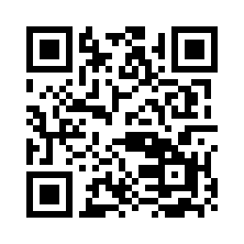 QR Code for 1EX9tKUdmoRPigRVF6mBrMwz4S8K3HTHtx