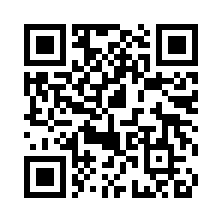 QR Code for 1EX9uS1ZRsdEng6MfKPHAX1kBLBuLm8ZSs