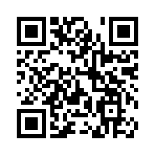 QR Code for 1EX9ub3QAmusnsZpPpUfPbRbG6t9JeJaci