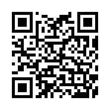 QR Code for 1EX9vrfQfAwM5muSW6n4DyStLqAX6V6CZV