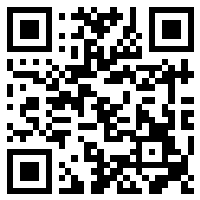 QR Code for 1EXA3sqYnYNhXMM4H14QC3qaZXUm5U79MF