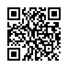 QR Code for 1EXA4P4HzX2739Xe9C51o41XBmZt2Dvm8G