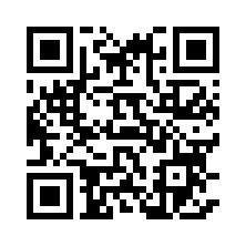 QR Code for 1EXA6FqwaFMWhzYeNRc9TddPdwh68AwTFt