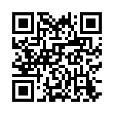QR Code for 1EXA6NmPuscE4tYVBcYRcT8Qy1dAXTSUyZ