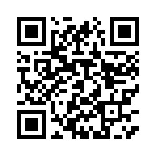 QR Code for 1EXA7Us7eYzWs41jFh4ST6YehPqxTfDFk4