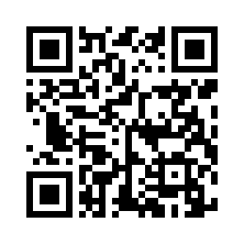 QR Code for 1EXA9CLY4oXCS2vsw8pGA6FkEJrjSBBSG6