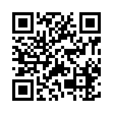 QR Code for 1EXA9UNTa1spmGZyXARUtEBnFdhGkZLLNd