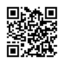 QR Code for 1EXAAQwPAP8Uom7vFbsdabyPvnhUHHeDN1