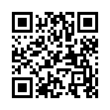 QR Code for 1EXAAUsbFGGGCe1Lm4Q7GohwgrWA1wYoJu