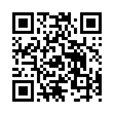 QR Code for 1EXAArukwbfzASizHNNjyBnSWx7TnoppCL