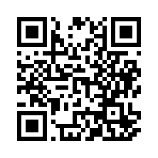 QR Code for 1EXACXE368tG4MKfDuoZ45iSpitueYWuDm