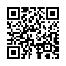 QR Code for 1EXADBoGJacWCbUGseqgSLDGWL1vfwZwik