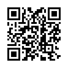 QR Code for 1EXADE7bBKMDLtpkC3XtidL3f8hruxnLK3