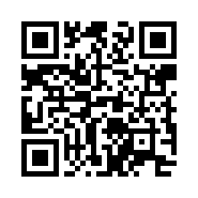 QR Code for 1EXADECAEoHq4kRDdg2iXv7fHgqLRUXeBw