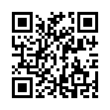QR Code for 1EXADtrSpPfS3Hv35BshAX11i7zcP6nq78