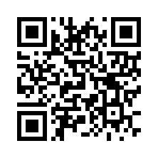 QR Code for 1EXAFYw5LL4S1L3nqkGy4DoYVWeXXpctcM