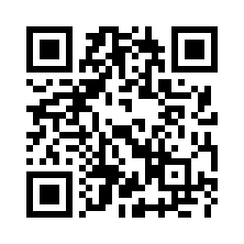 QR Code for 1EXAFhEQu631MeRHhF4SpRFU2LS9mwM2Hx