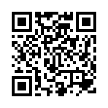 QR Code for 1EXAGMUkJzBbRpSbjTJbfFLUzBVofiCD9i