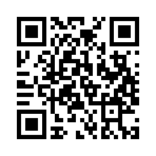 QR Code for 1EXAHS6EXt7iovYE52RHSW2TQsgHAhXhXa