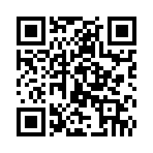 QR Code for 1EXAHd5FsevzbtEaLfKyXm4sayWBky6Mnw