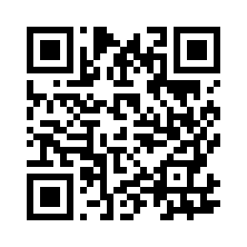 QR Code for 1EXAJDFEEyZ7LBHRNTYncCBuANWnXepJKH