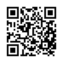 QR Code for 1EXAKKEut3dQFAMeRFS1QiEpfKdsfeJKqb