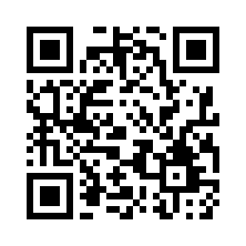 QR Code for 1EXAKdJ2QYyjghuMiWiG4AcXtrZBfHZkbV