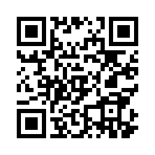 QR Code for 1EXAPD1P6fgX4yBcCVBmfr6KAgoMepthb4