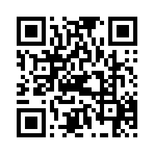 QR Code for 1EXARaTKQ6dNiEP2NdLycgF4MtijL1LPvR