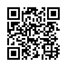QR Code for 1EXARnR2mC2tynkdV1e4dSt2cgdwWMxqkA