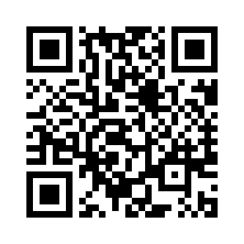 QR Code for 1EXASH7SsUQWVmKNny1UDiuGAsYbaaEohu