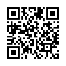 QR Code for 1EXASYQNFjp1WzqRMn9CinvS37u9RQJzfA