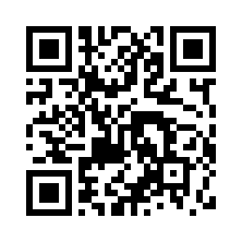 QR Code for 1EXATWHd3wADZTM8JRkRh2gjLey2zwmA9D
