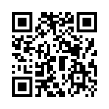 QR Code for 1EXATt1fiimsbGnHFBkm2wgXcWngntZ2wG