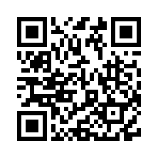 QR Code for 1EXAU47fM9hQmQT7vrFvrfK8yKEBHMScid