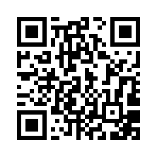 QR Code for 1EXAVLdw8U6WENvNJzWfx9RaSZ5Dp7UKR2