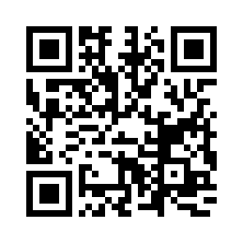 QR Code for 1EXAVRfRwfijB7fVF68NQqvABjK6G9Lhkh