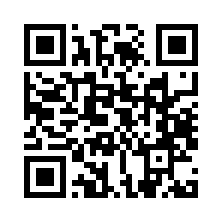 QR Code for 1EXAVSNUXev7c8Z7C9YGbHwpSpJEk6HFjV