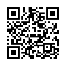 QR Code for 1EXAVw4KPFunUTkx6bGQBpcgSW3vwFzA9X