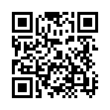QR Code for 1EXAVwASjN4C58XDgmjHyYLuAPrBfiZ9mK