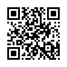 QR Code for 1EXAWb4jAe2kcsNKjMiohuMe1PDisYomGj