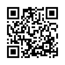 QR Code for 1EXAZ8dc4ZWM76cN9Dx9ajeyUA5xp97NPd