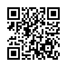 QR Code for 1EXAZb7cUhSyqWKL348kvtchVJPWsFsdQC