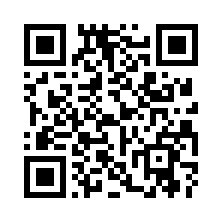 QR Code for 1EXAaUba2eBYBtQABc8zptCSgHPyEJDbn9