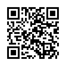 QR Code for 1EXAc1q2hE6fkP4ThPsmasequTGYvaPgJr