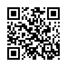 QR Code for 1EXAcVSMsWcgB9PYyJ1iJh2S5MiVhsBXGD