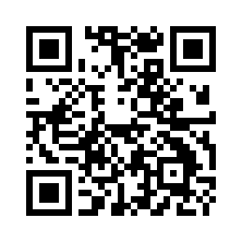 QR Code for 1EXAcfZfdihvwWcp1RKxngtU2WgQ9PsCLf