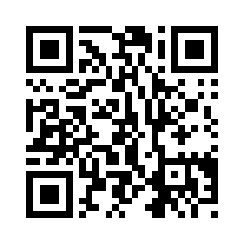 QR Code for 1EXAcsKehWGZ8PLK2L6Mb26Rm2GmGyKFTs
