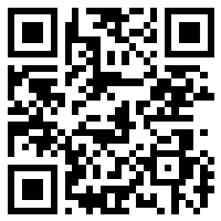 QR Code for 1EXAdEMHopgVZ2YT84N4rsM7SAtf8QHKuk