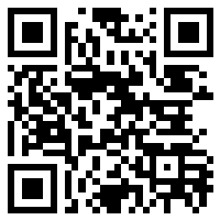 QR Code for 1EXAdFs9jVTesbdobN1hVLQmkjhBHaXgau